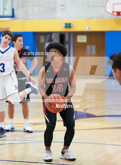 Thumbnail 3 in Rio Mesa @ Agoura photogallery.