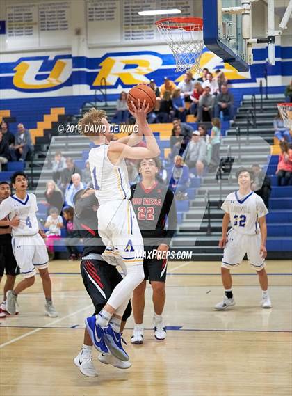Thumbnail 3 in Rio Mesa @ Agoura photogallery.