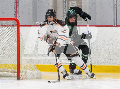 Thumbnail 3 in North Yarmouth Academy @ Austin Prep photogallery.