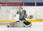Photo from the gallery "North Yarmouth Academy @ Austin Prep"