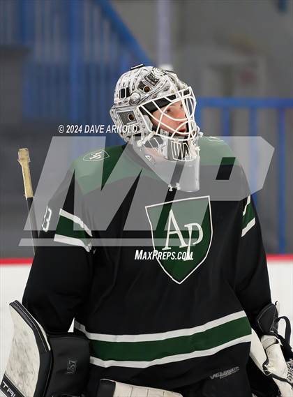 Thumbnail 2 in North Yarmouth Academy @ Austin Prep photogallery.