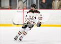 Photo from the gallery "North Yarmouth Academy @ Austin Prep"