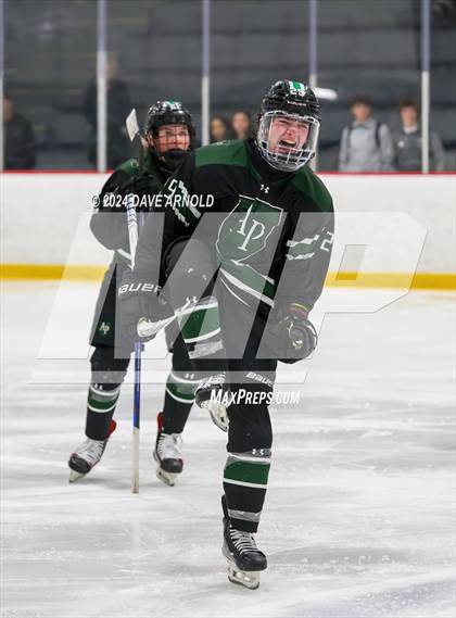 Thumbnail 3 in North Yarmouth Academy @ Austin Prep photogallery.