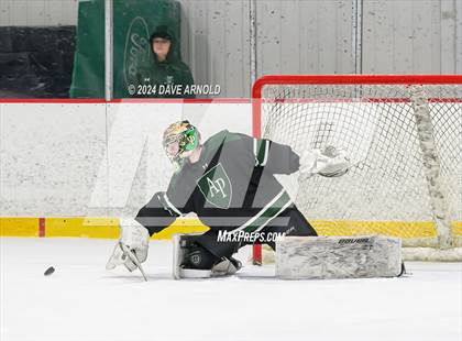 Thumbnail 3 in North Yarmouth Academy @ Austin Prep photogallery.
