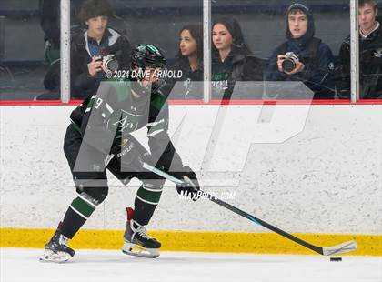 Thumbnail 3 in North Yarmouth Academy @ Austin Prep photogallery.