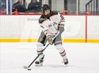 Photo from the gallery "North Yarmouth Academy @ Austin Prep"