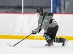Photo from the gallery "North Yarmouth Academy @ Austin Prep"