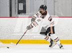 Photo from the gallery "North Yarmouth Academy @ Austin Prep"