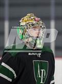 Photo from the gallery "North Yarmouth Academy @ Austin Prep"