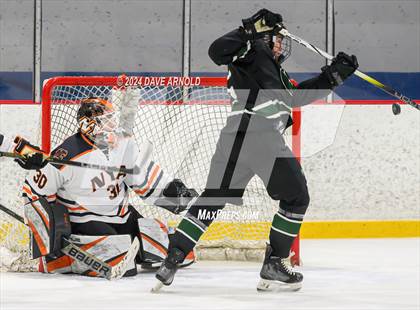 Thumbnail 2 in North Yarmouth Academy @ Austin Prep photogallery.
