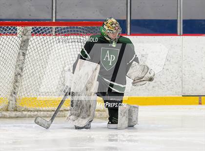 Thumbnail 3 in North Yarmouth Academy @ Austin Prep photogallery.