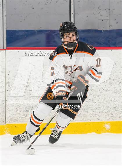 Thumbnail 3 in North Yarmouth Academy @ Austin Prep photogallery.