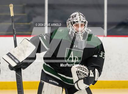Thumbnail 1 in North Yarmouth Academy @ Austin Prep photogallery.