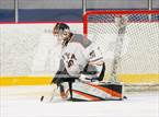 Photo from the gallery "North Yarmouth Academy @ Austin Prep"