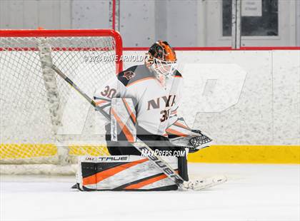 Thumbnail 1 in North Yarmouth Academy @ Austin Prep photogallery.
