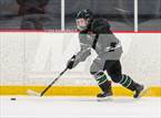 Photo from the gallery "North Yarmouth Academy @ Austin Prep"