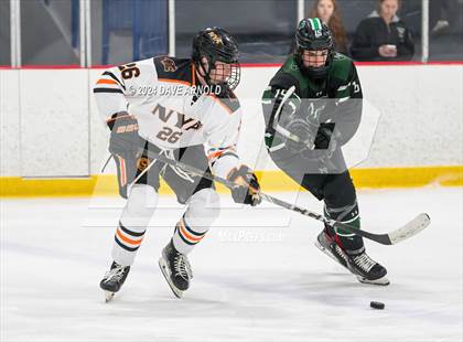 Thumbnail 2 in North Yarmouth Academy @ Austin Prep photogallery.