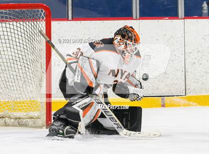 Thumbnail 3 in North Yarmouth Academy @ Austin Prep photogallery.
