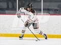 Photo from the gallery "North Yarmouth Academy @ Austin Prep"