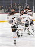 Photo from the gallery "North Yarmouth Academy @ Austin Prep"