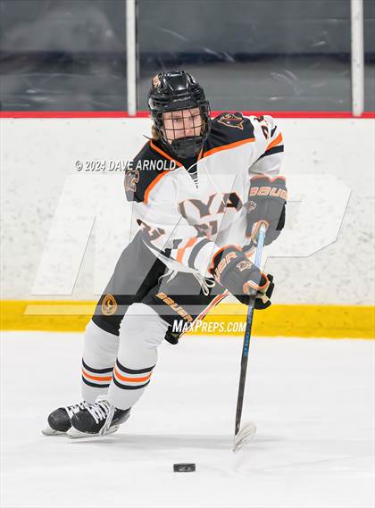 Thumbnail 3 in North Yarmouth Academy @ Austin Prep photogallery.