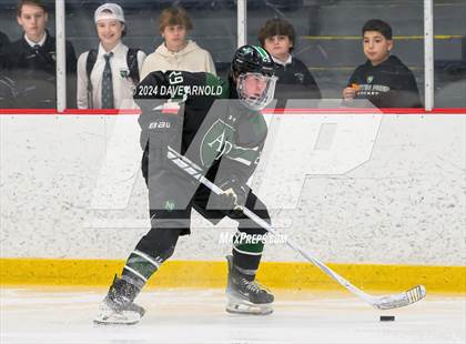 Thumbnail 3 in North Yarmouth Academy @ Austin Prep photogallery.