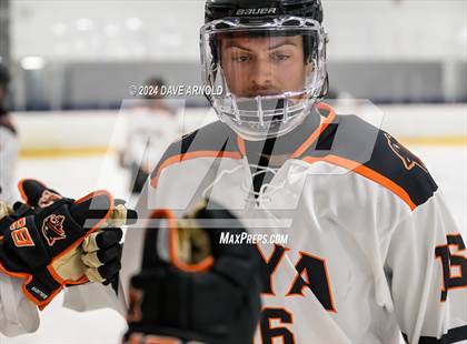 Thumbnail 3 in North Yarmouth Academy @ Austin Prep photogallery.