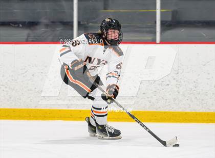Thumbnail 1 in North Yarmouth Academy @ Austin Prep photogallery.