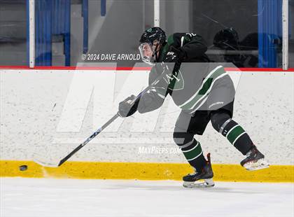 Thumbnail 3 in North Yarmouth Academy @ Austin Prep photogallery.