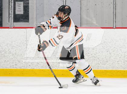 Thumbnail 1 in North Yarmouth Academy @ Austin Prep photogallery.