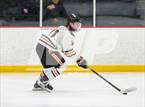 Photo from the gallery "North Yarmouth Academy @ Austin Prep"