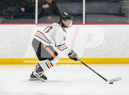 Thumbnail 3 in North Yarmouth Academy @ Austin Prep photogallery.