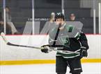 Photo from the gallery "North Yarmouth Academy @ Austin Prep"