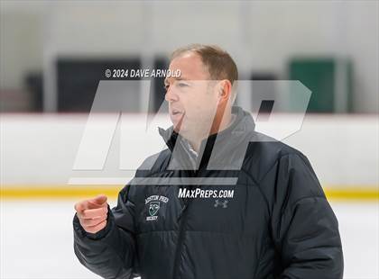 Thumbnail 3 in North Yarmouth Academy @ Austin Prep photogallery.