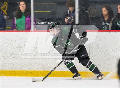 Thumbnail 2 in North Yarmouth Academy @ Austin Prep photogallery.