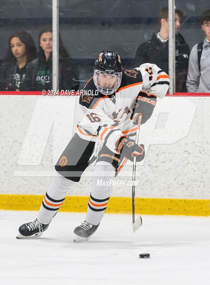Thumbnail 1 in North Yarmouth Academy @ Austin Prep photogallery.