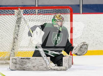 Thumbnail 3 in North Yarmouth Academy @ Austin Prep photogallery.