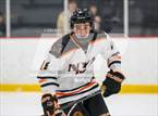 Photo from the gallery "North Yarmouth Academy @ Austin Prep"