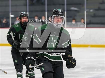 Thumbnail 1 in North Yarmouth Academy @ Austin Prep photogallery.