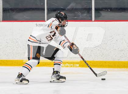 Thumbnail 3 in North Yarmouth Academy @ Austin Prep photogallery.