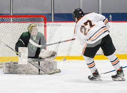 Thumbnail 3 in North Yarmouth Academy @ Austin Prep photogallery.