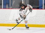 Photo from the gallery "North Yarmouth Academy @ Austin Prep"