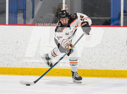 Thumbnail 1 in North Yarmouth Academy @ Austin Prep photogallery.
