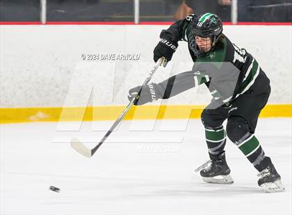 Thumbnail 3 in North Yarmouth Academy @ Austin Prep photogallery.