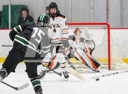 Thumbnail 3 in North Yarmouth Academy @ Austin Prep photogallery.