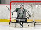 Photo from the gallery "North Yarmouth Academy @ Austin Prep"