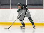 Photo from the gallery "North Yarmouth Academy @ Austin Prep"