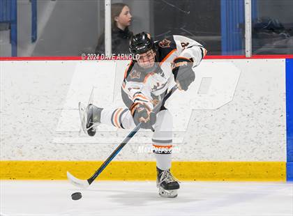 Thumbnail 2 in North Yarmouth Academy @ Austin Prep photogallery.