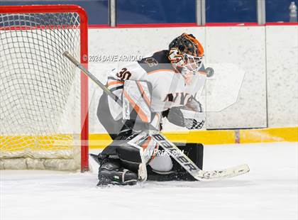 Thumbnail 2 in North Yarmouth Academy @ Austin Prep photogallery.