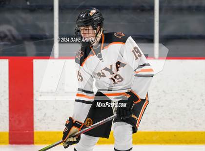 Thumbnail 2 in North Yarmouth Academy @ Austin Prep photogallery.